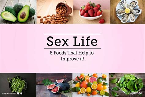 food and sex videos